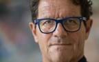 Buon compleanno a Fabio Capello, eroe di Wembley nel 1973!