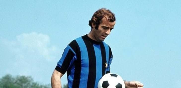 Italian football mourns the passing of Mario Corso. Gravina: “We’ve lost a great champion”