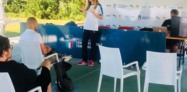 Oggi corso Tutor per le province di Rimini, Forlì, Ravenna, Ferrara e Bologna