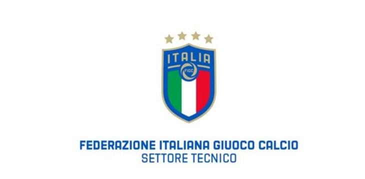 Corsi per allenatori di giovani calciatori