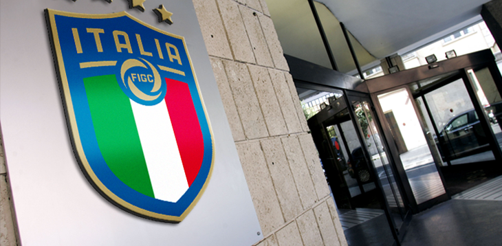 Consiglio Federale: Perugia e Brescia ripescate in Serie B al posto di Permac Vittorio Veneto e Como