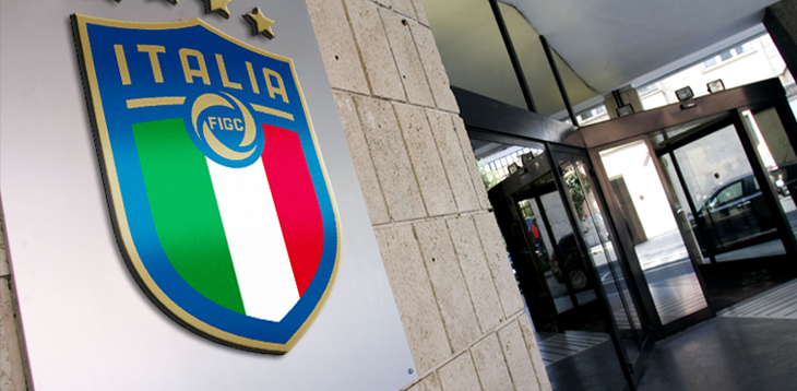La Divisione Calcio Femminile piange la scomparsa di Arianna Varone, giovane calciatrice della Riozzese