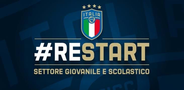 Restart, riavvicinarsi all'attività sportiva dopo il Covid