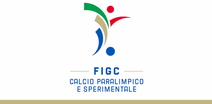Concluso il Corso di Formazione di Preparazione Atletica DCPS