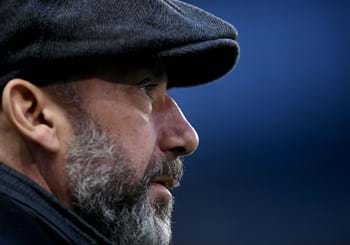Happy 56th birthday to Gianluca Vialli!