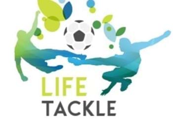 LifeTACKLE: un progetto per la circolarità ambientale finanziato da FIGC
