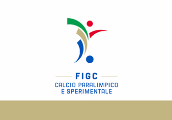 Prenotazioni amichevoli stagione 2020/21: informazioni e procedura