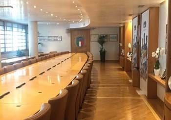 Oggi la riunione del Consiglio Federale: gli argomenti all’ordine del giorno