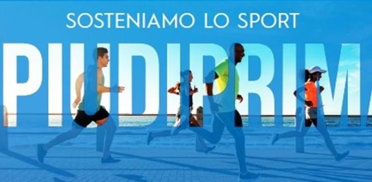 Informazioni utili in periodo di pandemia