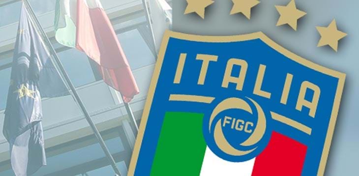 I chiarimenti della FIGC sull'attività sportiva. Tisci: