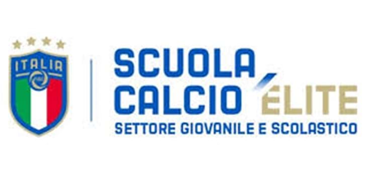 In Piemonte VdA sono 48 le Scuole di Calcio Èlite