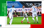 The top-performing Italians from matchday 38 according to the media’s ratings