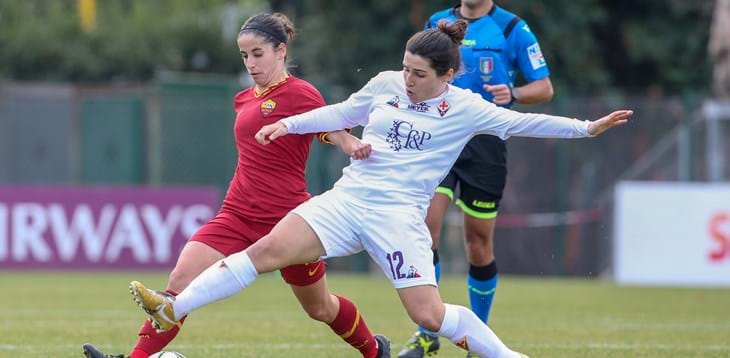 Le indicazioni generali per l’organizzazione e gestione delle gare di Serie A TIMVISION in modalità “a porte chiuse”