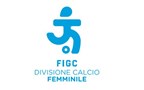 La Divisione Calcio Femminile si rifà il look: presentati oggi a Milano i nuovi loghi