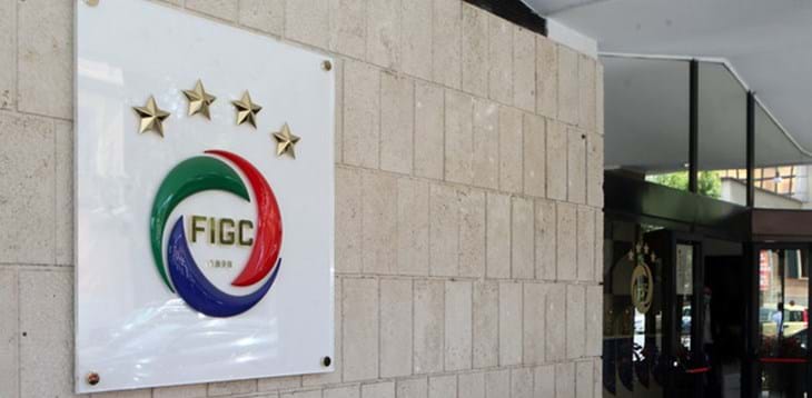 COVID-19, pubblicato il Protocollo Attuativo per il calcio dilettantistico e giovanile