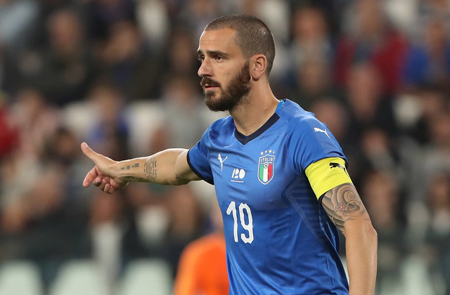 Aste maglie deals calcio indossate