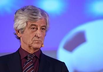 Buon compleanno a Gianni Rivera!