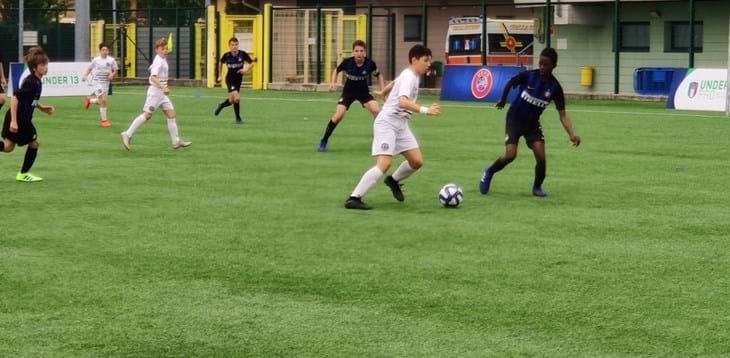 Via libera ai campionati dilettantistici e giovanili: riparte tutto il calcio italiano