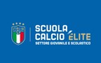 Scuole di Calcio e Scuole di Calcio Élite s.s. 2020/2021