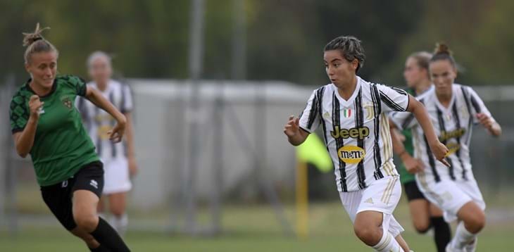 Il campionato parte con Hellas Verona-Juventus, grande attesa per la sfida del ‘Franchi’ tra Fiorentina e Inter