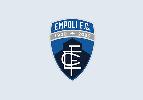 Empoli