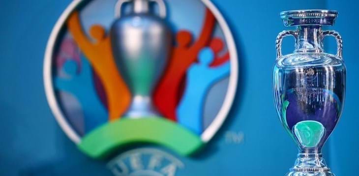 UEFA Events CEO: “Plans for the Euros have been confirmed, but we’ve got backup plans if the situation deteriorates”