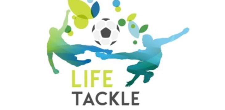 I tifosi e l’ambiente: pubblicato il rapporto LifeTACKLE realizzato dalla Scuola Sant’Anna