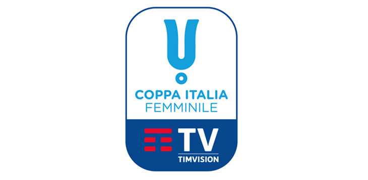 Sorteggiati gli accoppiamenti del turno preliminare: le sfide saranno Brescia-Vicenza e Perugia-Pontedera