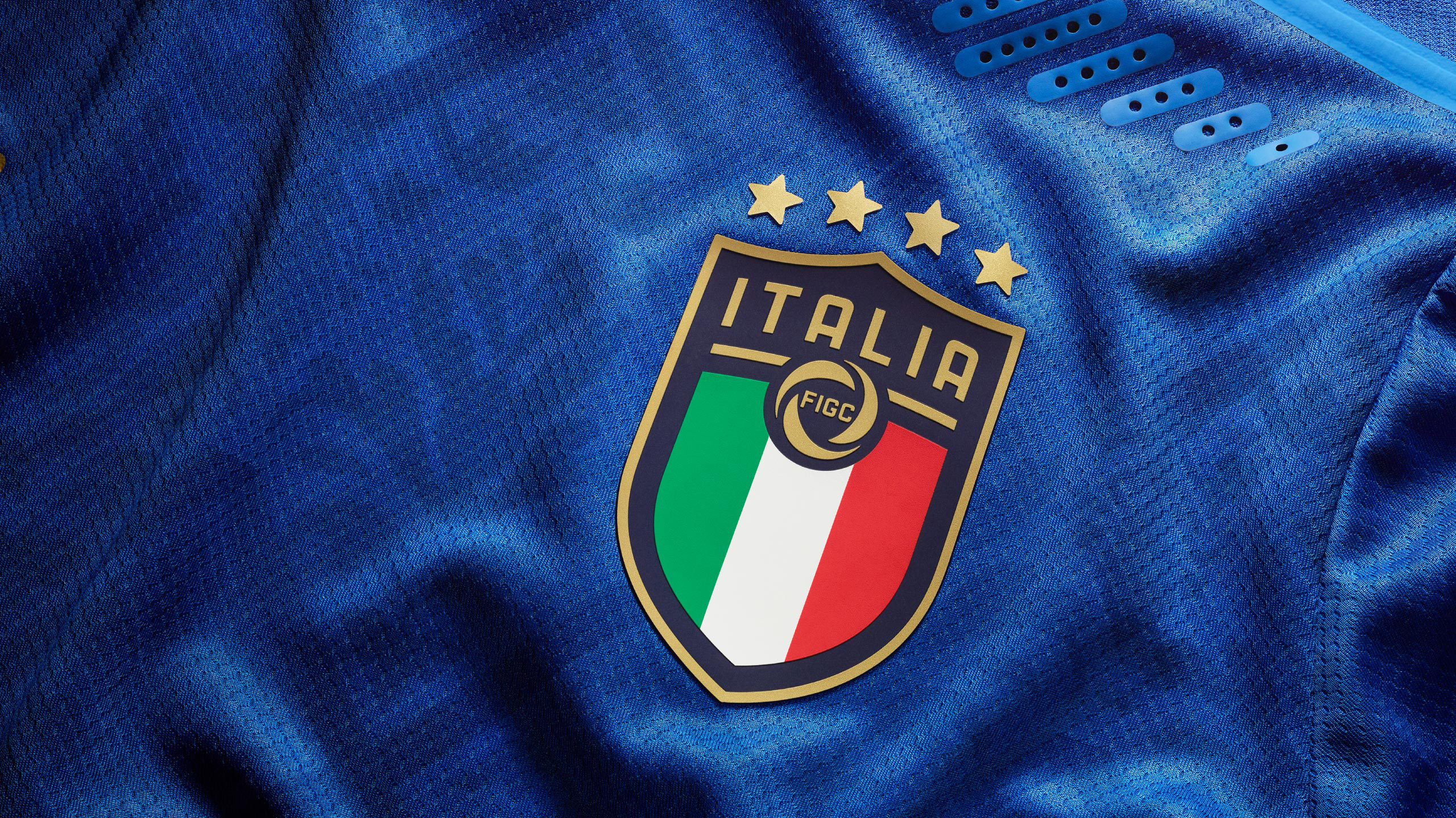 puma nazionale italiana