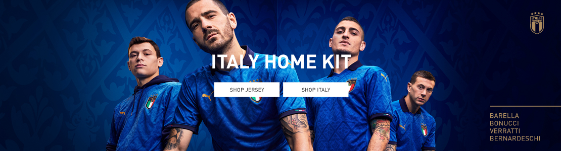 figc shop