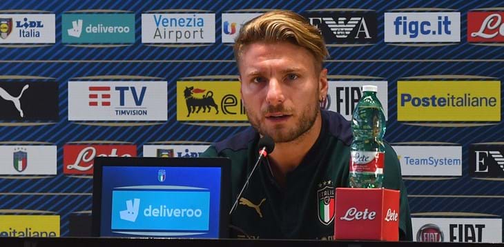 Immobile:
