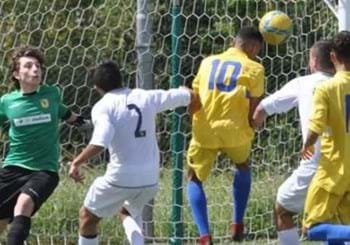 Un Campionato alla settimana: Giovanissimi Regionali