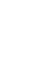 FIGC - Federazione Italiana Giuoco Calcio