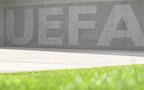 Rinviate a novembre le competizioni UEFA femminili, giovanili e di Futsal