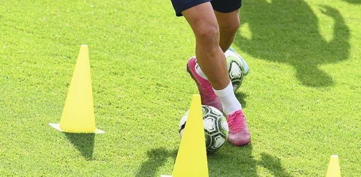 I chiarimenti della FIGC sul protocollo per la ripresa delle attività del calcio dilettantistico e giovanile