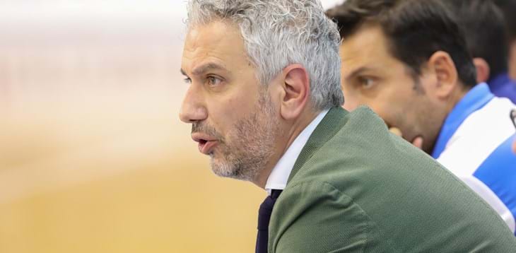 Futsal Week Summer Cup, Azzurri di scena a Porec a inizio settembre: i 18 convocati