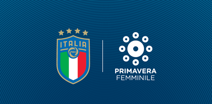 Il campionato parte domenica 27 settembre. Previsti due gironi da 12 squadre