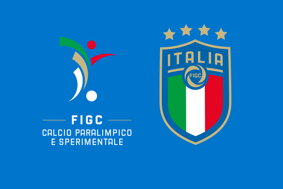 Voglia di Calcio - Serie A & Serie B - Nazionale 2021-2022 - mensile