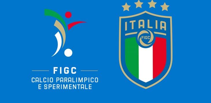 Sospensione definitiva dei campionati ufficiali della DCPS su tutto il territorio nazionale