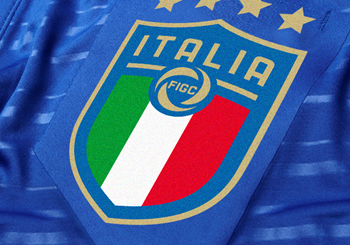 Lunedì 14 novembre amichevole under 23 di calcio femminile Italia - Inghilterra