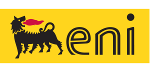 Eni Logo