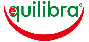 equilibra Logo