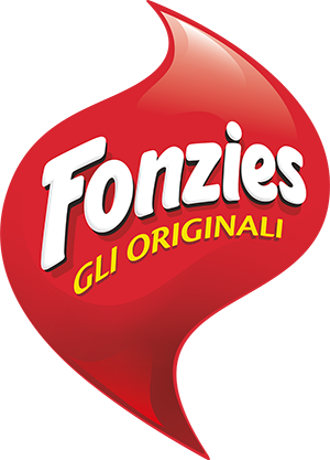 FONZIES Logo