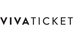 vivaticket Logo