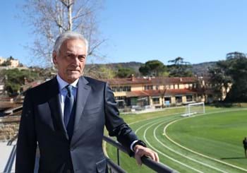 Serie C strike called off: "A victory for common sense, and a real success for Italian football"