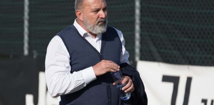 Under 17 serie A/B, si comincia con Parma-Juventus e Torino-Genoa