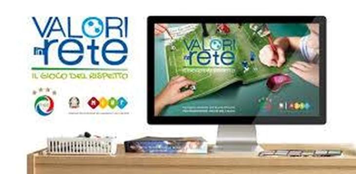 Valori in Rete: sei scuole pugliesi vincitrici del progetto nazionale