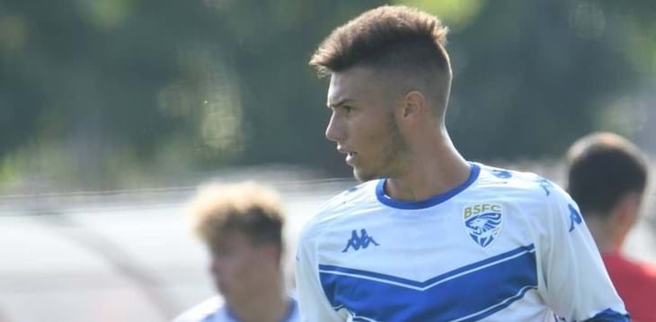 Campionati Giovanili - Inter sconfitta all'esordio dal Cittadella, vittorie per Monza e Brescia