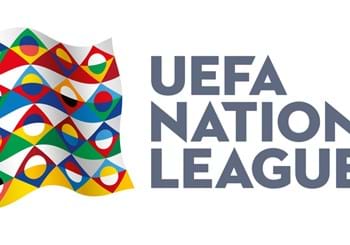 In vendita i biglietti per le gare UEFA Nations League in Portogallo e Polonia