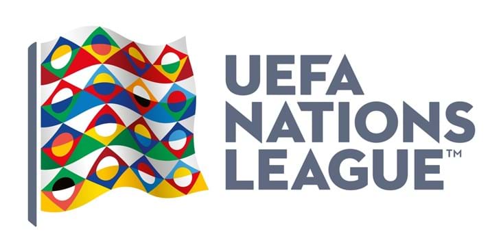 In vendita i biglietti per le gare UEFA Nations League in Portogallo e Polonia